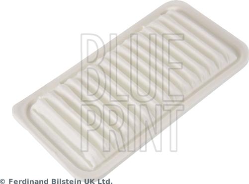 Blue Print ADT32276 - Hava filtresi parts5.com