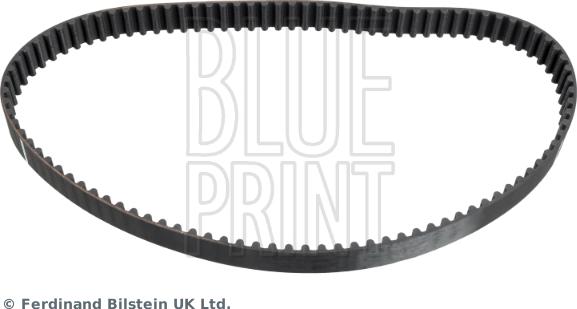 Blue Print ADT37538 - Timing Belt parts5.com