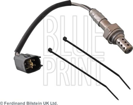 Blue Print ADT370122 - Lambda Sensor parts5.com