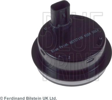 Blue Print ADT37138 - Sensor, wheel speed parts5.com