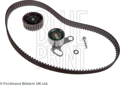 Blue Print ADT37309 - Zestaw paska rozrządu parts5.com