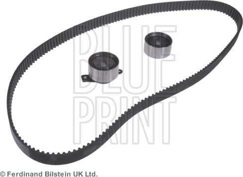 Blue Print ADT37315 - Timing Belt Set parts5.com