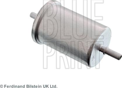 Blue Print ADU172306 - Fuel filter parts5.com