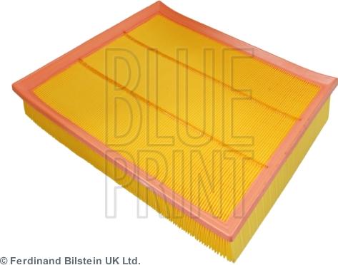 Blue Print ADU172229 - Air Filter parts5.com