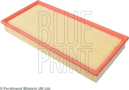 Blue Print ADU172224 - Air Filter parts5.com