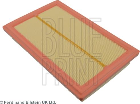 Blue Print ADU172222 - Filtro de aire parts5.com