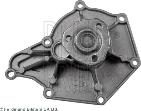 Blue Print ADV189106 - Pompa apa parts5.com