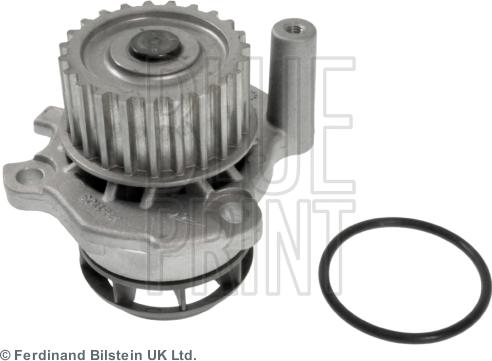 Blue Print ADV189103 - Pumpa za vodu parts5.com