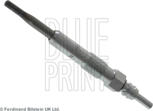 Blue Print ADV181801 - Bujie incandescenta parts5.com