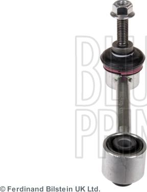 Blue Print ADV188503 - Brat / bieleta suspensie, stabilizator parts5.com