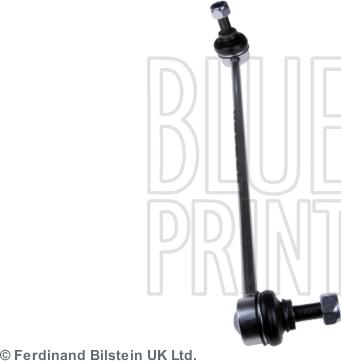 Blue Print ADV188502 - Demir / kol, stabilizatör parts5.com