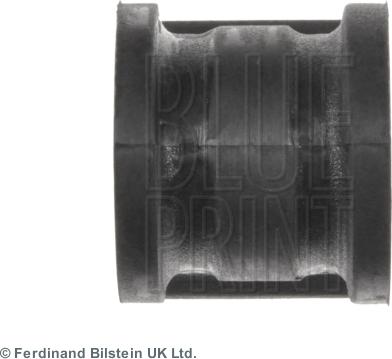 Blue Print ADV188005 - Bearing Bush, stabiliser parts5.com