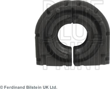 Blue Print ADV188003 - Casquillo del cojinete, estabilizador parts5.com