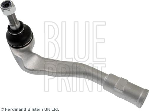 Blue Print ADV188706 - Tie Rod End parts5.com