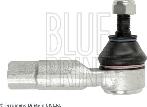 Blue Print ADV188708 - Glava spone upravljača parts5.com