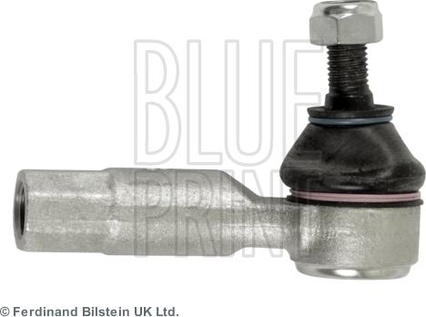 Blue Print ADV188707 - Kraj poprečne spone parts5.com