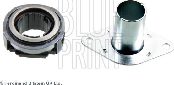 Blue Print ADV183307 - Clutch Release Bearing parts5.com