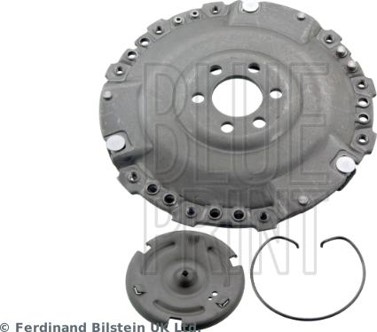 Blue Print ADV183210N - Kytkimen painelevy parts5.com