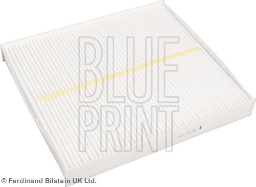 Blue Print ADV182536 - Filter, interior air parts5.com