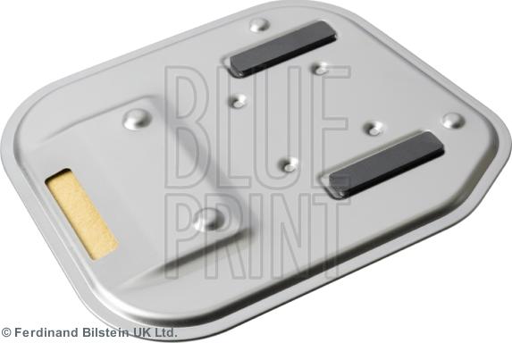 Blue Print ADV182146 - Hydraulic Filter, automatic transmission parts5.com