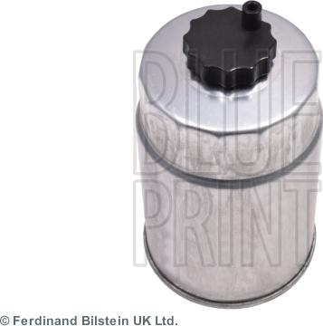 Blue Print ADV182349 - Fuel filter parts5.com