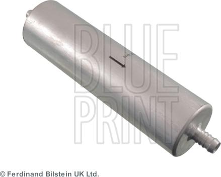 Blue Print ADV182343 - Fuel filter parts5.com