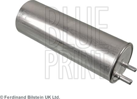 Blue Print ADV182352 - Fuel filter parts5.com