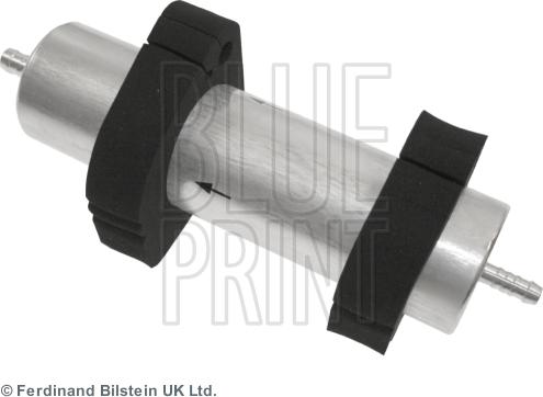 Blue Print ADV182304 - Fuel filter parts5.com