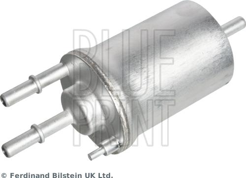 Blue Print ADV182303 - Fuel filter parts5.com