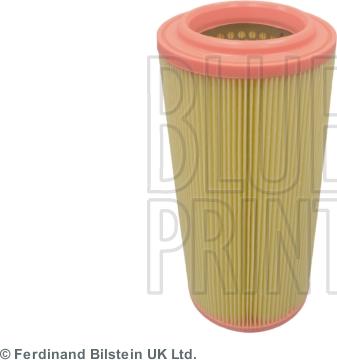 Blue Print ADV182241 - Air Filter parts5.com