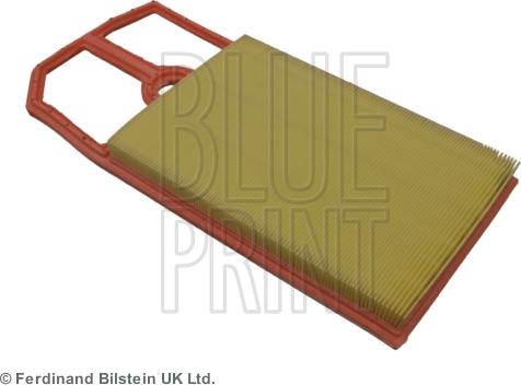 Blue Print ADV182259 - Filtro de aire parts5.com