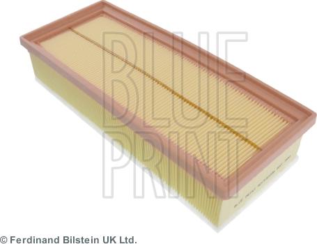 Blue Print ADV182205 - Filtro de aire parts5.com