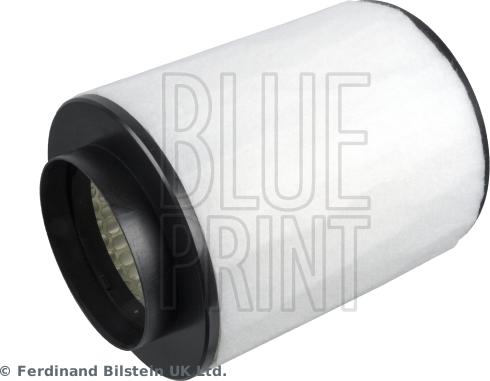 Blue Print ADV182213C - Filtro de aire parts5.com