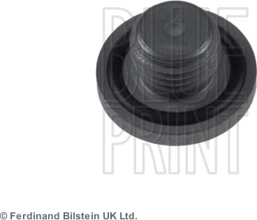 Blue Print ADW190101 - Sealing Plug, oil sump parts5.com