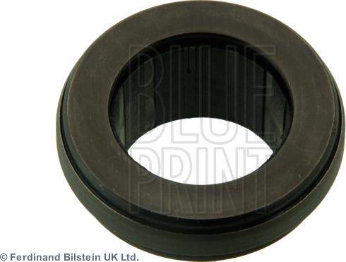 Blue Print ADW193303 - Clutch Release Bearing parts5.com