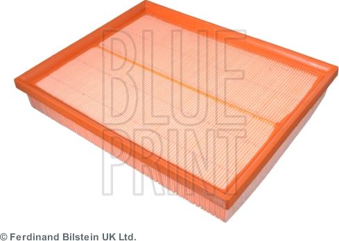 Blue Print ADW192214 - Air Filter parts5.com