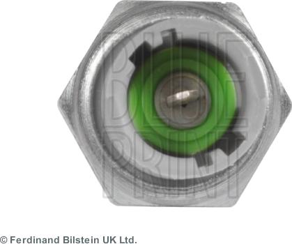 Blue Print ADZ96602 - Senzor, tlak ulja parts5.com