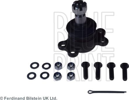 Blue Print ADZ98605 - Rótula de suspensión / carga parts5.com