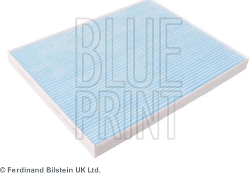 Blue Print ADZ92507 - Filter,salongiõhk parts5.com