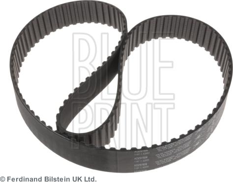 Blue Print ADZ97506 - Timing Belt parts5.com