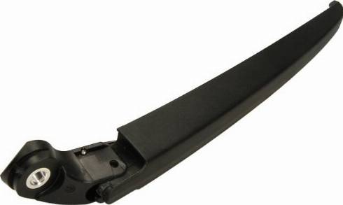 BMW 61627206357 - Wiper Arm, window cleaning parts5.com