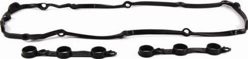 BMW 11 12 9 070 990 - Juego de juntas, tapa de culata de cilindro parts5.com