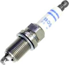 BMW 12 12 2 158 252 - Spark Plug parts5.com