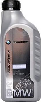 BMW 83 21 0 398 507 - Aceite de motor parts5.com
