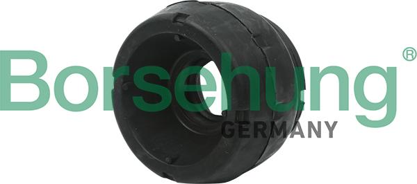 Borsehung B16172 - Federbeinstützlager parts5.com