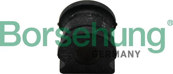 Borsehung B10003 - Tuleja, stabilizator parts5.com