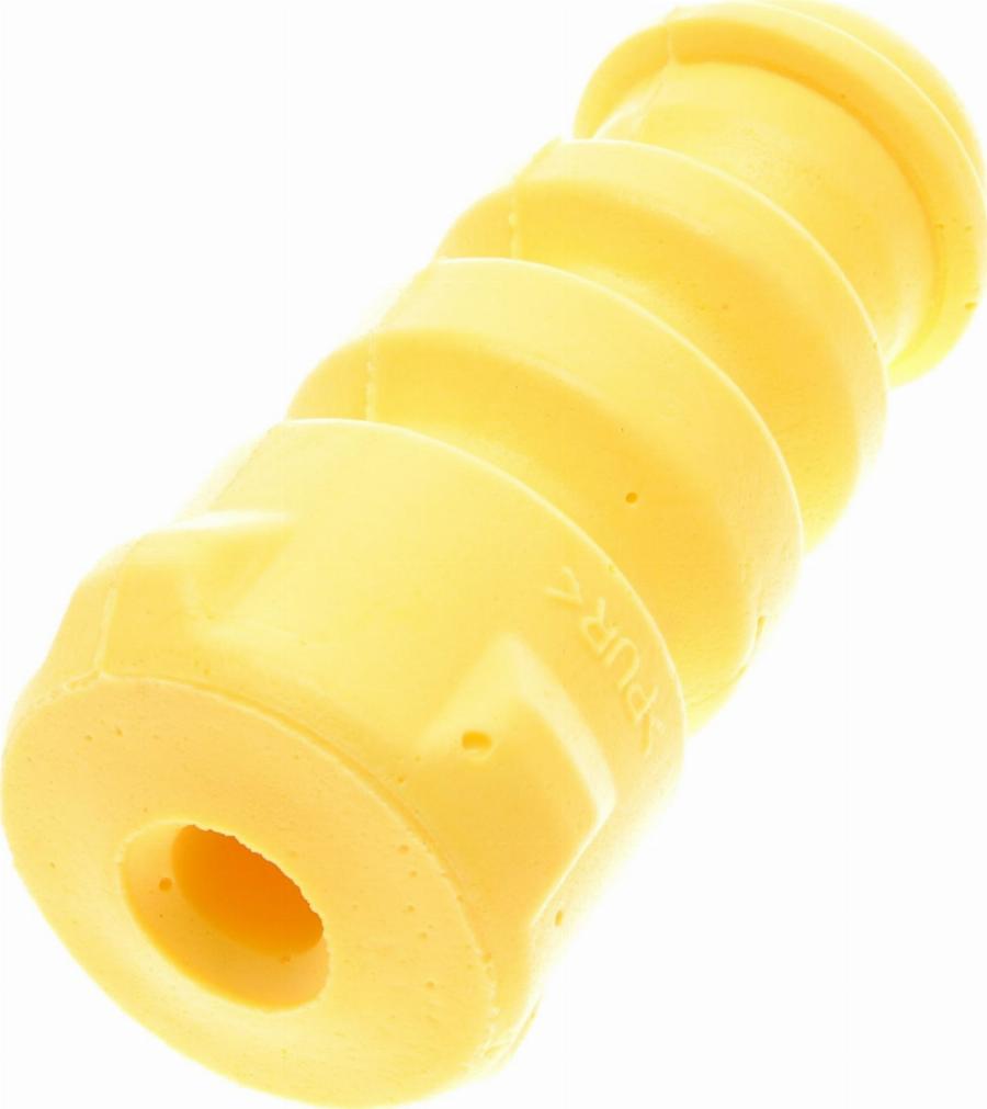 Borsehung B10016 - Rubber Buffer, suspension parts5.com