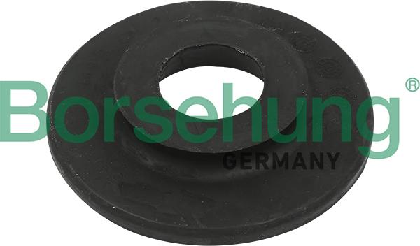 Borsehung B11365 - Caja de muelle parts5.com