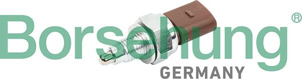 Borsehung B18006 - Stikalo, luc za vzratno voznjo parts5.com