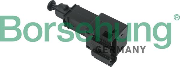 Borsehung B18010 - Brake Light Switch parts5.com